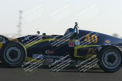 media/Feb-23-2025-CalClub SCCA (Sun) [[bfce4a12aa]]/Group 3/Qual Turn 3/